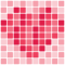 cropped-icon.png